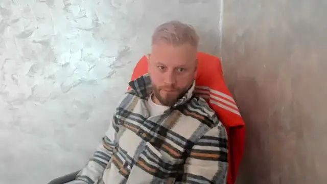 Snapshot of ANGELALEXYNO2024 chatting on February 2026 10:36:02 AM ANGELALEXYNO2024 online show from February 2026 10:36:02 AM