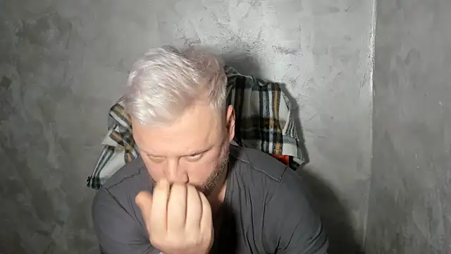 Snapshot of ANGELALEXYNO2024 chatting on February 2026 07:24:01 AM ANGELALEXYNO2024 online show from February 2026 07:24:01 AM