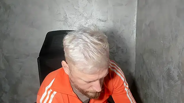 Snapshot of ANGELALEXYNO2024 chatting on February 2026 01:26:01 PM ANGELALEXYNO2024 online show from February 2026 01:26:01 PM