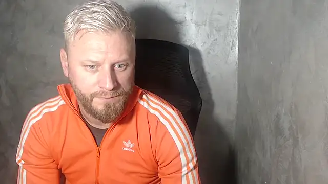 Snapshot of ANGELALEXYNO2024 chatting on February 2026 11:24:01 AM ANGELALEXYNO2024 online show from February 2026 11:24:01 AM