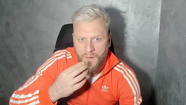 Snapshot of ANGELALEXYNO2024 chatting on February 2026 11:58:02 AM ANGELALEXYNO2024 online show from February 2026 11:58:02 AM