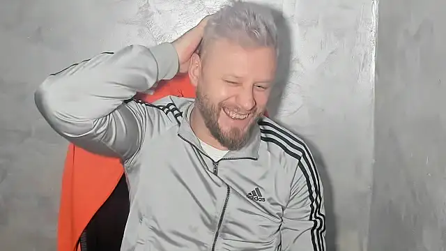 Snapshot of ANGELALEXYNO2024 chatting on February 2026 09:35:02 AM ANGELALEXYNO2024 online show from February 2026 09:35:02 AM