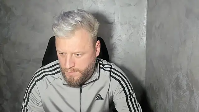 Snapshot of ANGELALEXYNO2024 chatting on February 2026 09:28:01 AM ANGELALEXYNO2024 online show from February 2026 09:28:01 AM