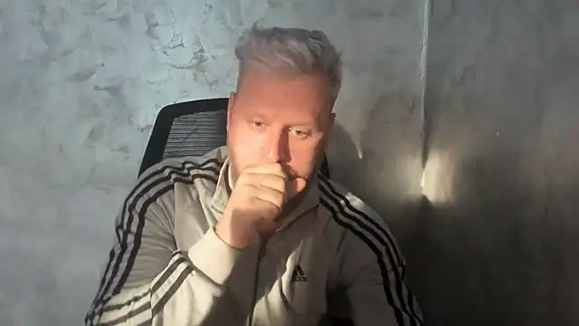 Snapshot of ANGELALEXYNO2024 chatting on February 2026 02:13:01 PM ANGELALEXYNO2024 online show from February 2026 02:13:01 PM