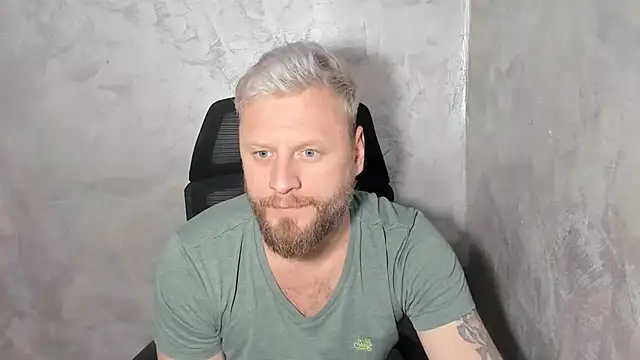 Snapshot of ANGELALEXYNO2024 chatting on February 2026 03:30:01 PM ANGELALEXYNO2024 online show from February 2026 03:30:01 PM