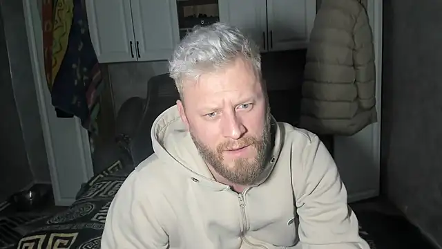 Snapshot of ANGELALEXYNO2024 chatting on February 2026 09:10:02 AM ANGELALEXYNO2024 online show from February 2026 09:10:02 AM