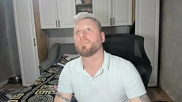 Snapshot of ANGELALEXYNO2024 chatting on February 2026 09:15:02 PM ANGELALEXYNO2024 online show from February 2026 09:15:02 PM