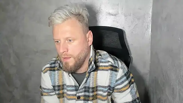 Snapshot of ANGELALEXYNO2024 chatting on February 2026 11:22:02 AM ANGELALEXYNO2024 online show from February 2026 11:22:02 AM