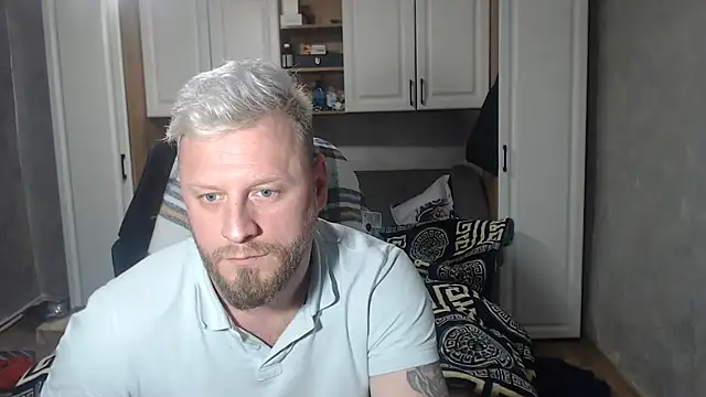 Snapshot of ANGELALEXYNO2024 chatting on February 2026 06:49:02 PM ANGELALEXYNO2024 online show from February 2026 06:49:02 PM