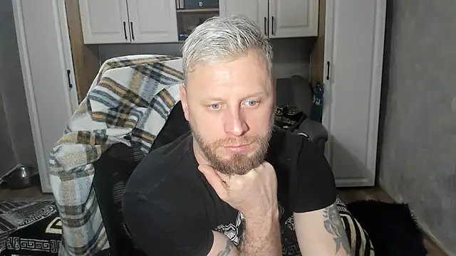 Snapshot of ANGELALEXYNO2024 chatting on February 2026 04:05:02 PM ANGELALEXYNO2024 online show from February 2026 04:05:02 PM