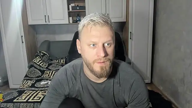 Snapshot of ANGELALEXYNO2024 chatting on February 2026 05:55:02 PM ANGELALEXYNO2024 online show from February 2026 05:55:02 PM