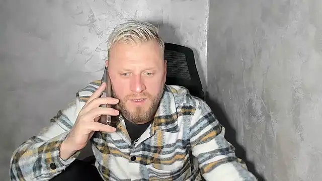 Snapshot of ANGELALEXYNO2024 chatting on February 2026 08:13:01 AM ANGELALEXYNO2024 online show from February 2026 08:13:01 AM