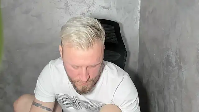 Snapshot of ANGELALEXYNO2024 chatting on February 2026 08:19:02 PM ANGELALEXYNO2024 online show from February 2026 08:19:02 PM