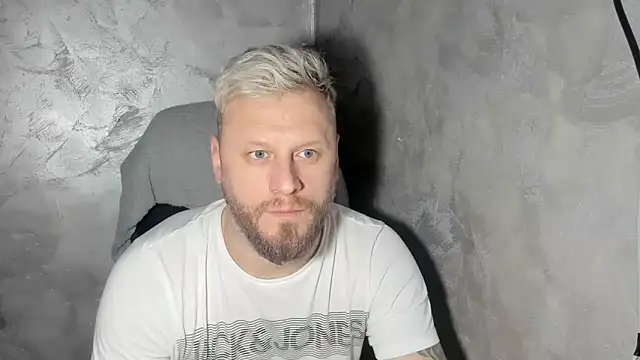 Snapshot of ANGELALEXYNO2024 chatting on February 2026 04:35:02 AM ANGELALEXYNO2024 online show from February 2026 04:35:02 AM