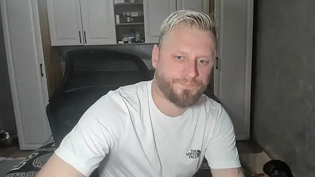 Snapshot of ANGELALEXYNO2024 chatting on March 2026 06:36:01 PM ANGELALEXYNO2024 online show from March 2026 06:36:01 PM