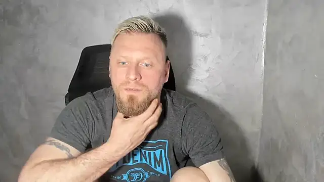 ANGELALEXYNO2024 online show from March 2026 09:51:01 PM