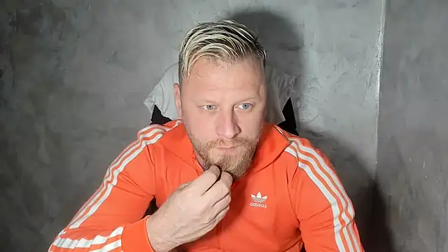 ANGELALEXYNO2024 online show from March 2026 05:51:01 AM