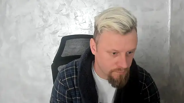 ANGELALEXYNO2024 online show from April 2026 11:04:02 AM