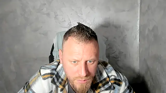 ANGELALEXYNO2024 online show from April 2026 05:43:02 PM