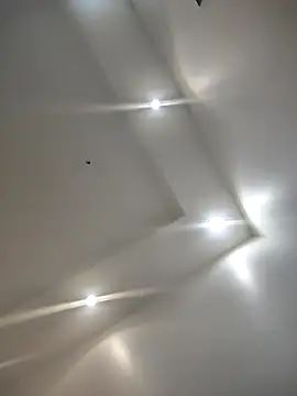 Snapshot of nubiankingkush chatting on December 2024 02:28:01 PM nubiankingkush online show from December 2024 02:28:01 PM