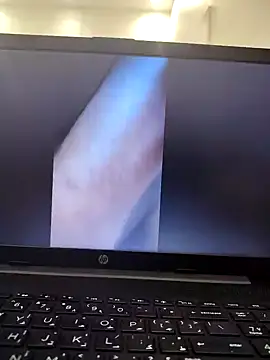 Snapshot of nubiankingkush chatting on December 2024 09:02:01 PM nubiankingkush online show from December 2024 09:02:01 PM