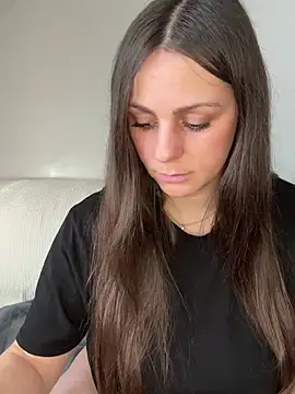 Loella-Rose online show from January 2026 08:41:01 AM