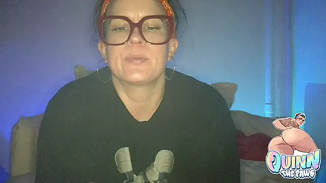 quinnmariexo online show from November 2025 02:21:01 AM