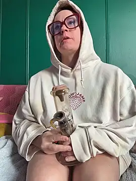 quinnmariexo online show from March 2026 03:07:01 PM