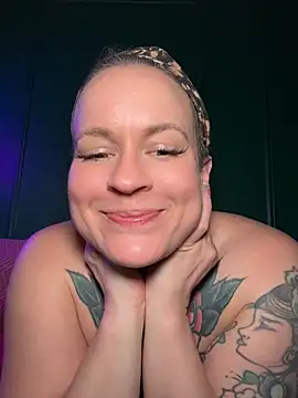 quinnmariexo online show from June 2026 05:53:01 AM