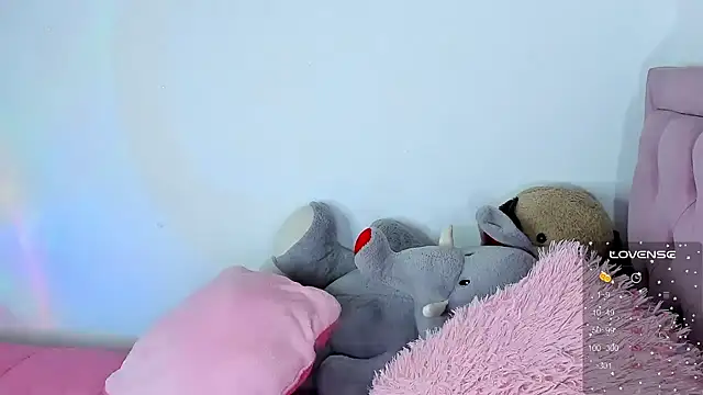 Snapshot of youpinkgirl_ chatting on January 2025 02:56:01 AM youpinkgirl  online show from January 2025 02:56:01 AM