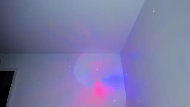 Snapshot of youpinkgirl_ chatting on February 2025 03:41:02 AM youpinkgirl  online show from February 2025 03:41:02 AM