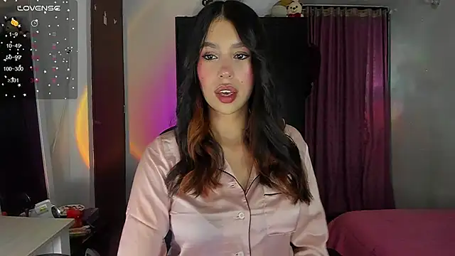 Snapshot of youpinkgirl_ chatting on March 2025 11:58:02 PM youpinkgirl  online show from March 2025 11:58:02 PM