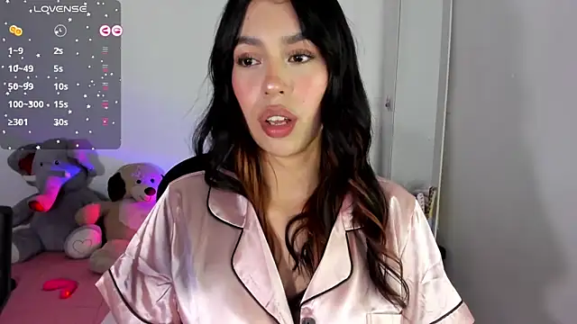 Snapshot of youpinkgirl_ chatting on March 2025 01:54:01 AM youpinkgirl  online show from March 2025 01:54:01 AM