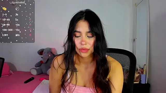 Snapshot of youpinkgirl_ chatting on March 2025 04:56:01 AM youpinkgirl  online show from March 2025 04:56:01 AM