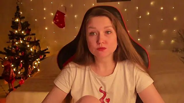 desperatehousewife   online show from January 2026 05:27:02 PM