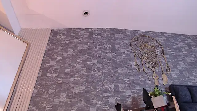 Snapshot of BondageGirl_Ks chatting on October 2025 02:56:02 PM BondageGirl Ks online show from October 2025 02:56:02 PM