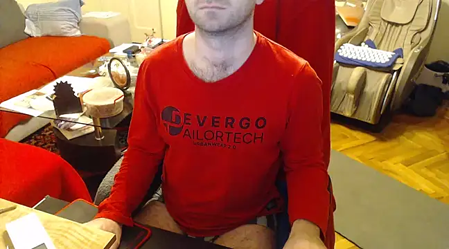 Snapshot of RealManHaveHairy chatting on March 2025 05:47:01 PM RealManHaveHairy online show from March 2025 05:47:01 PM