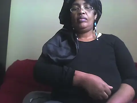 SexxyBoob online show from October 2025 12:25:02 PM