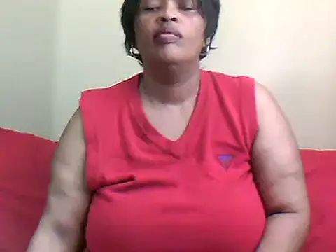 SexxyBoob online show from December 2025 07:26:01 AM