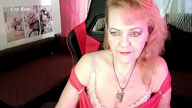 Snapshot of Liset_Monro chatting on July 2026 12:42:01 PM Liset Monro online show from July 2026 12:42:01 PM