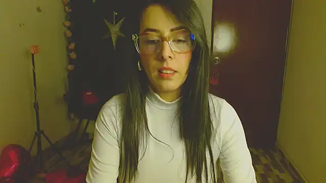 ella peck online show from February 2026 02:54:01 AM