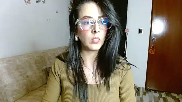 ella peck online show from February 2026 04:33:02 AM