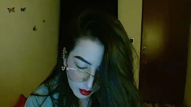 ella peck online show from July 2026 03:52:02 AM