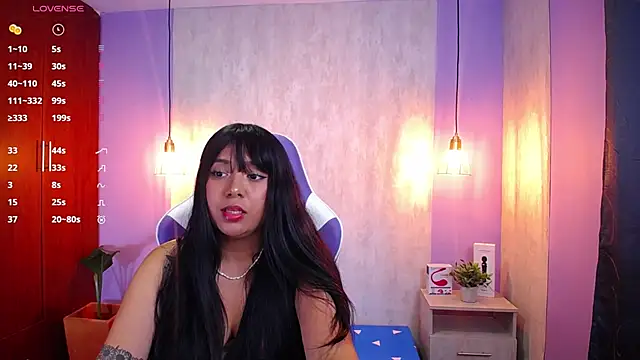 danny goddess online show from January 2025 03:26:01 AM