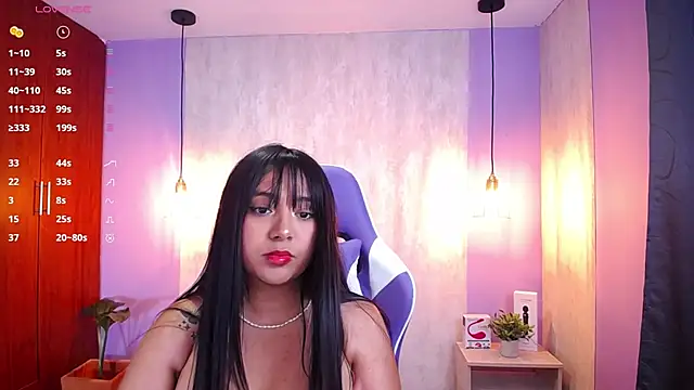 danny goddess online show from January 2025 03:54:02 AM