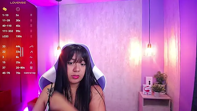 danny goddess online show from March 2025 03:29:01 AM