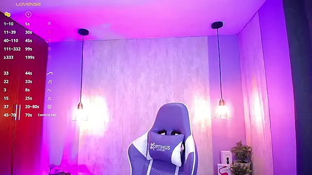 danny goddess online show from March 2025 03:47:01 AM