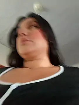 Sophie-hatter online show from June 2026 04:42:01 PM