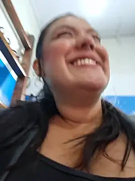 Sophie-hatter online show from June 2026 03:11:02 PM