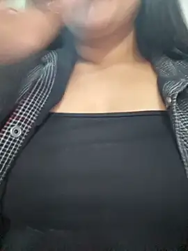 Sophie-hatter online show from June 2026 04:22:02 PM
